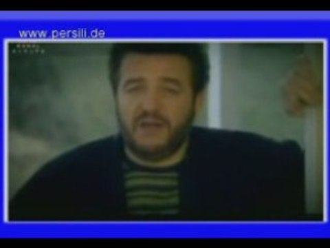 Arif Susam Sevdan Yere Batsın