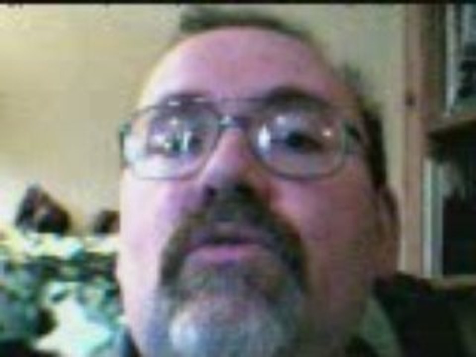 Premium Marketing System in Manchester