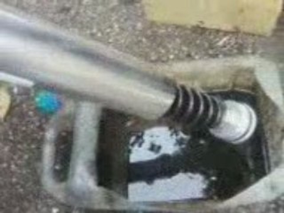 Vidéo-0001