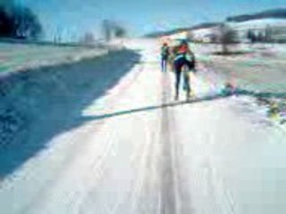 Vidéo021
