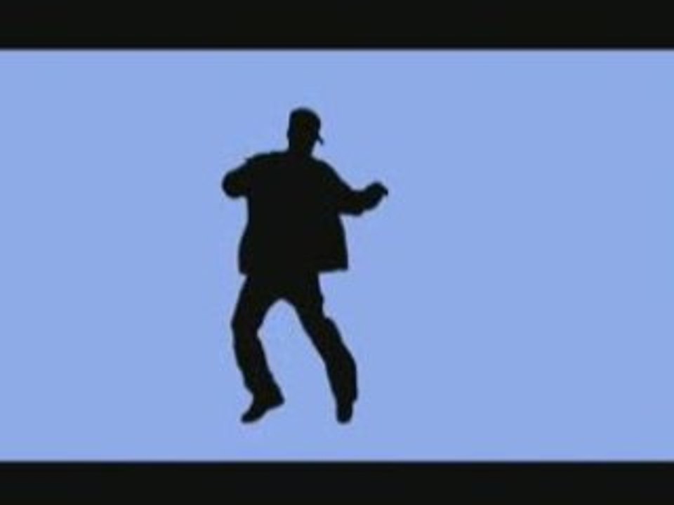 DANNY TENAGLIA-MUSIC IS THE ANSWER 2009