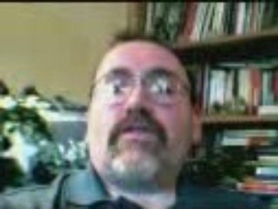 Manchester Recession Proof Business Opportunity