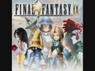 Les 5 meilleures musiques des final fantasy