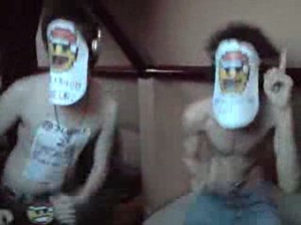 Dédicace aux noelistes :noel: