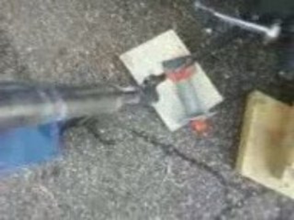Vidéo-0002