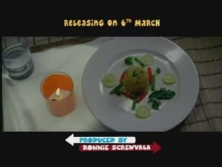 Dhoondte Reh jaaoge   Promo 18