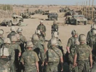 You should be REALLY REALLY mad at them!