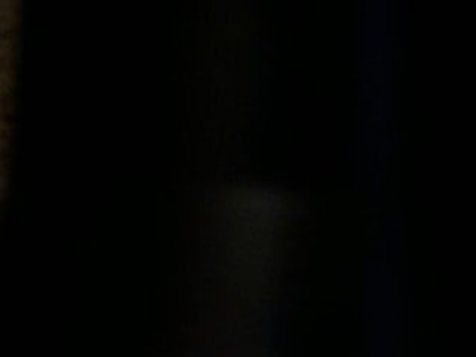 J'envoie valser (de zazie) reprise par desiderria