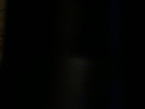 J'envoie valser (de zazie) reprise par desiderria