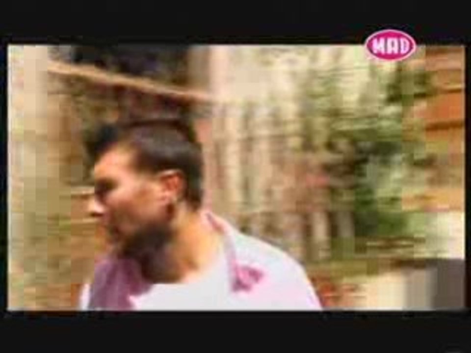 Giannis Ploutarxos - Ela