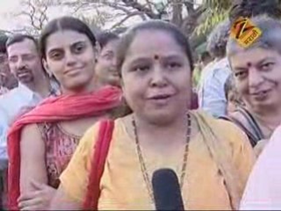 ApaliMarathi.com--Zee_Gaurav_2009-1