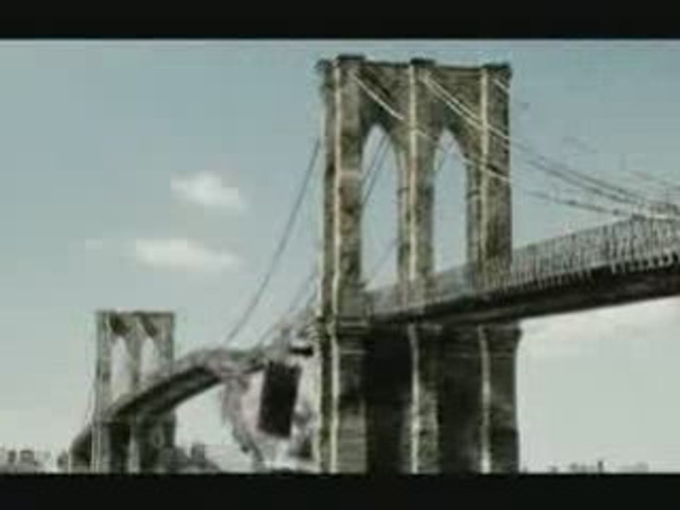 Coldplay - Prospekt's March