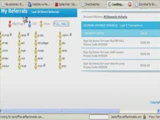 How to Make Money Online *Proof* [make money online]