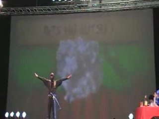 Chibi japan expo 2009 dimanche intercosplay 03