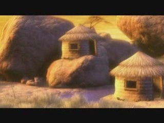 Wise and foolish builders maitres d'oeuvre sages et stupides