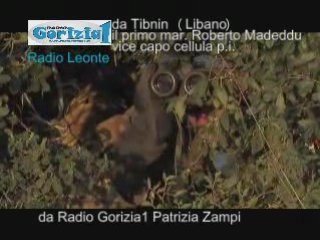 videointerviste rg1-radio leonte-collegamento con il liba...
