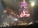 AC/DC 