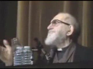 Ceux qui ont pris tout le plat dans leur assiette...