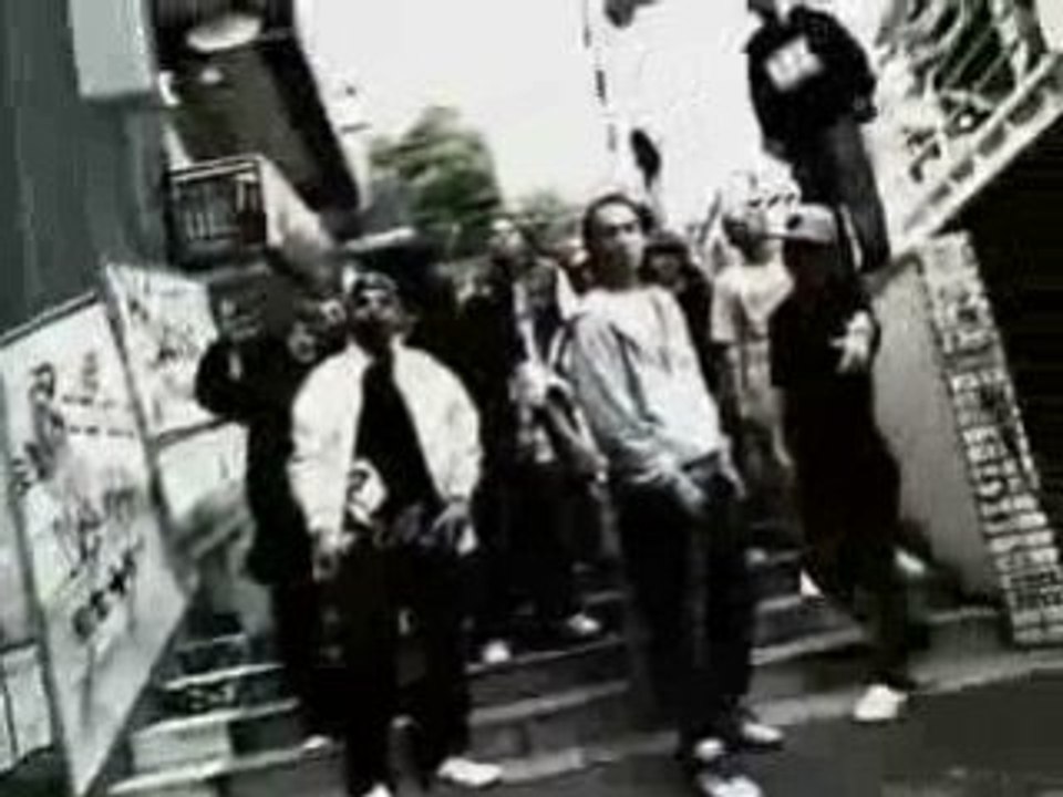 ZEEBRA_-_Jackin__4_Beats