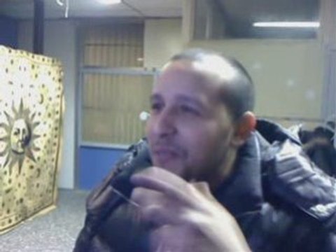 Zino,Mistral,Mino pour la rhatal Section