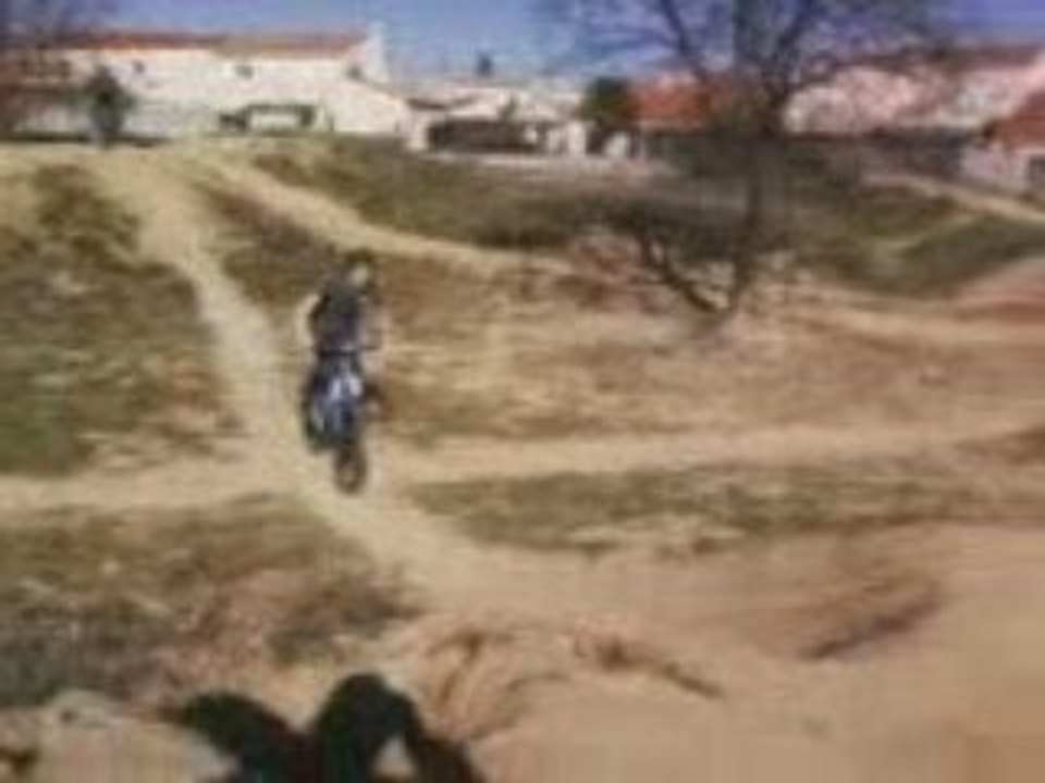 Vidéo-0038