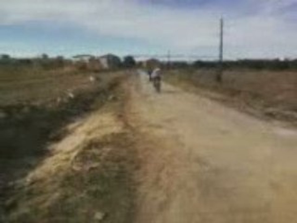 Vidéo-0034