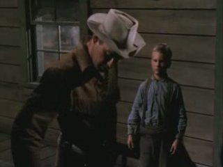 Alan Ladd -l'homme des vallées perdues