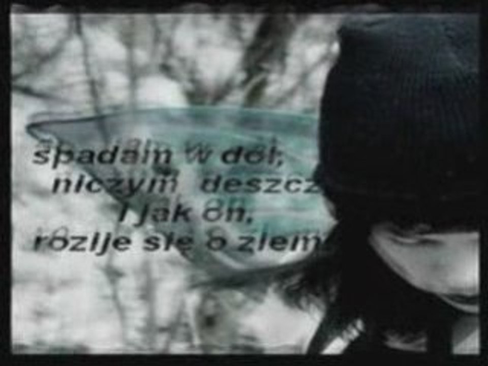 Tęsknota