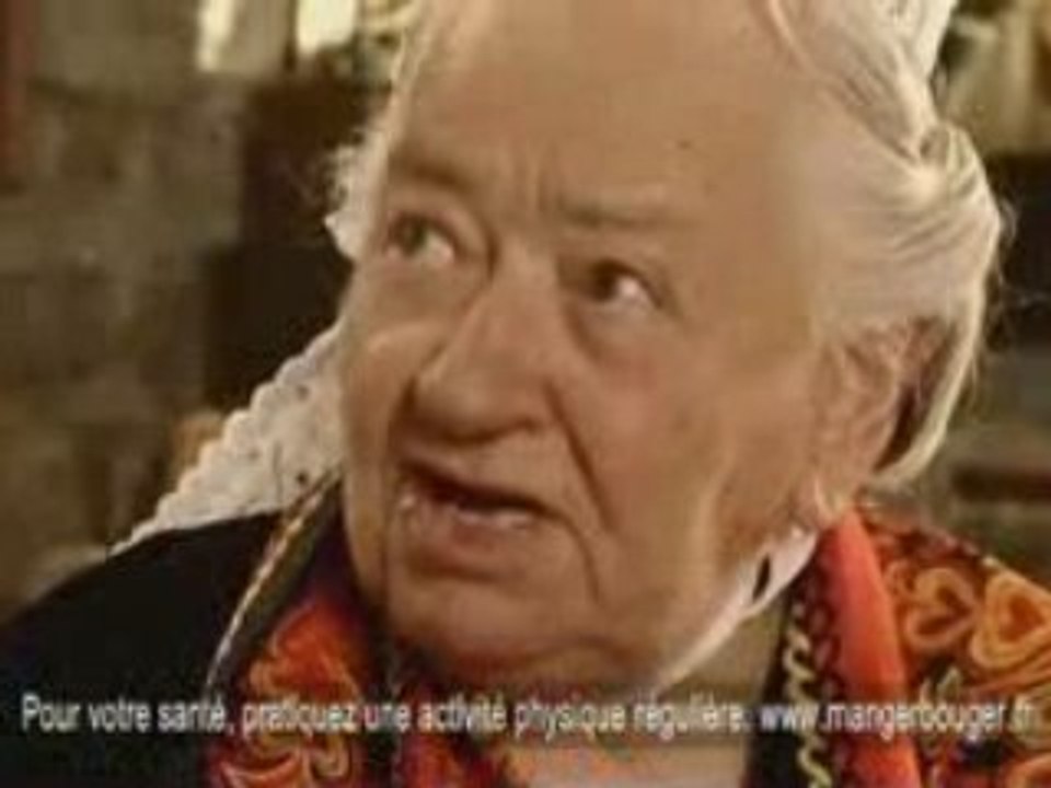 Publicité Tipiak
