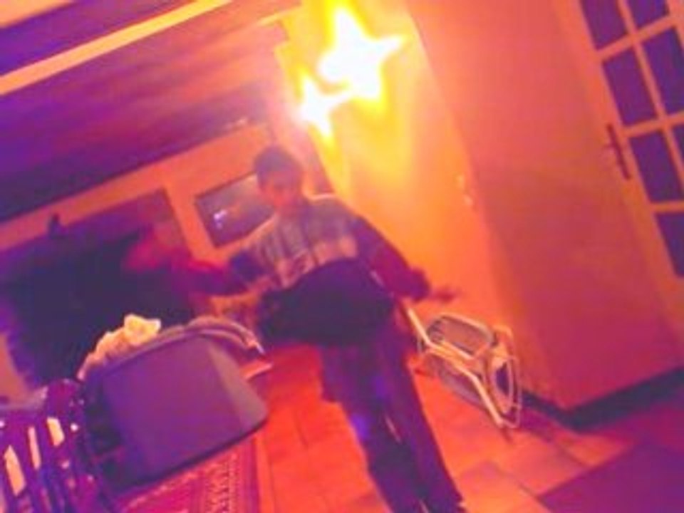 Video 77