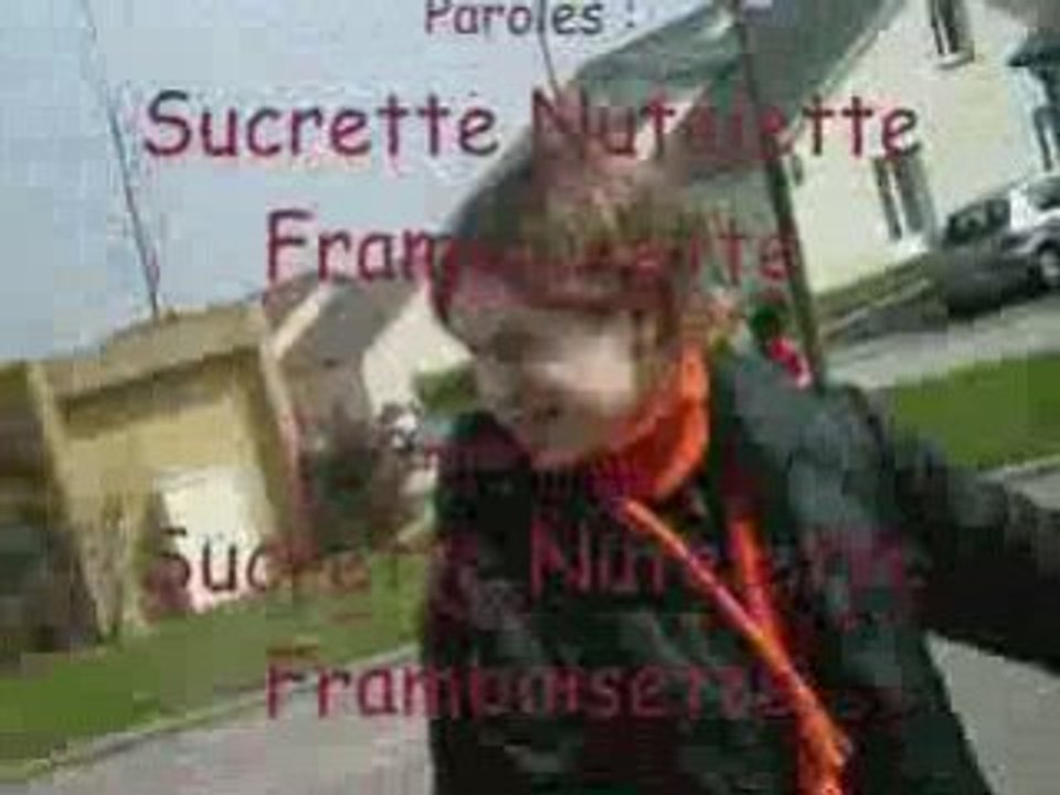 °Tournicotie°Fin
