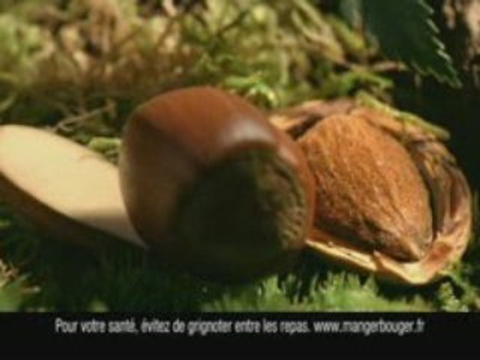Publicité SpecialK