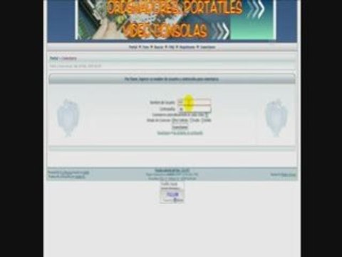 Como Descargar Juegos Gratis PSP Juegos NDS Video Tutoria...