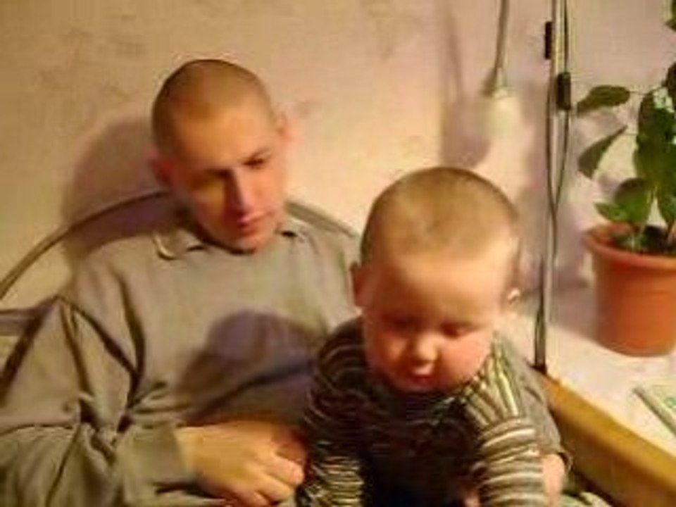 MOV00348
