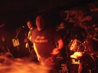 Peter and Test Tube Babies janvier 09