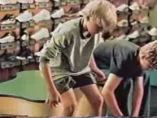 Summer 1999 Nickelodeon Commercial Break #6