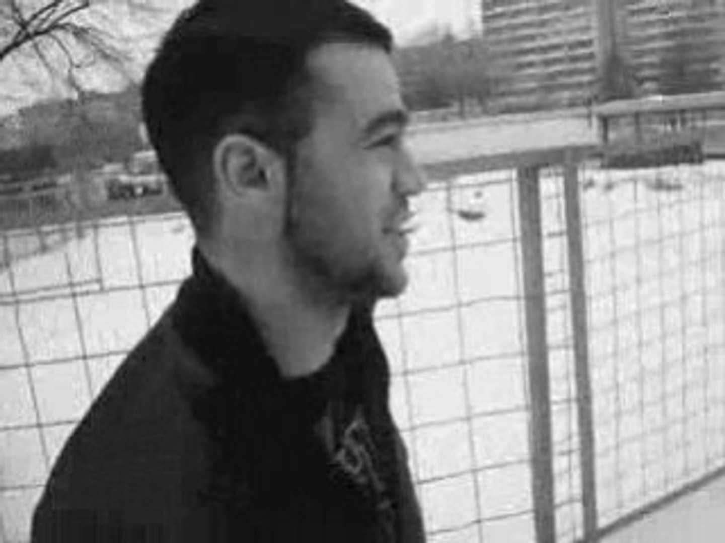 ⁣8 МАРТА / КЛУБ ДВА ПЕТРА  /  LADIES' NIGHT