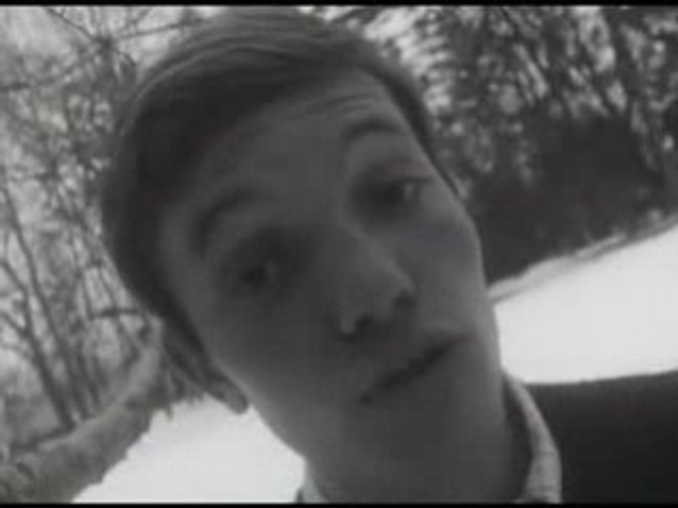 Frank Alamo - Biche o ma biche (1963)