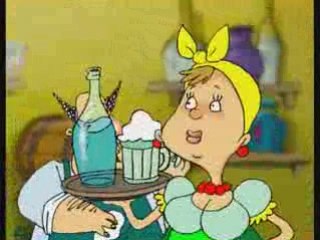 Мандри - Орися, Україна