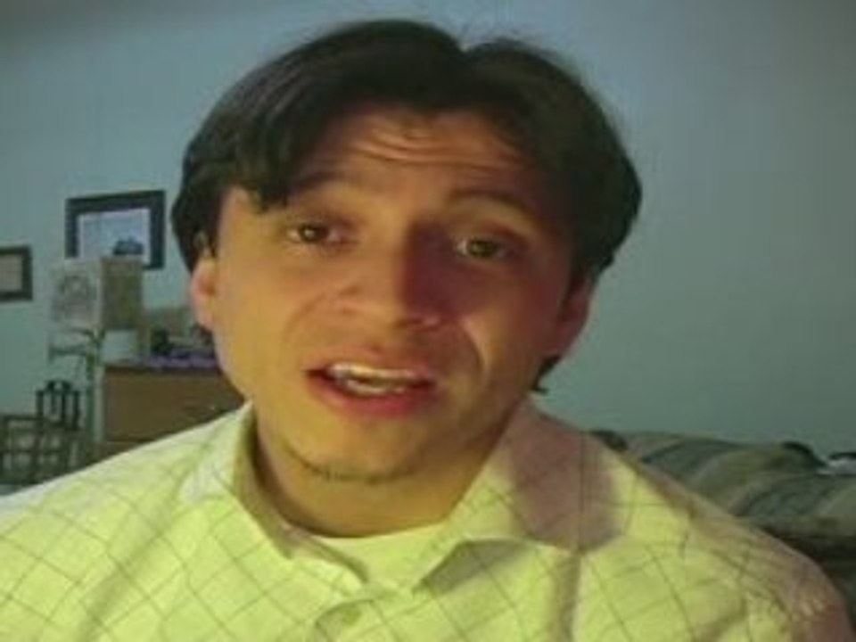 edgar caceres