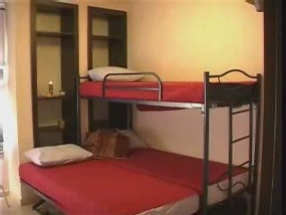 hostel eilat rooms vacation eilat red sea