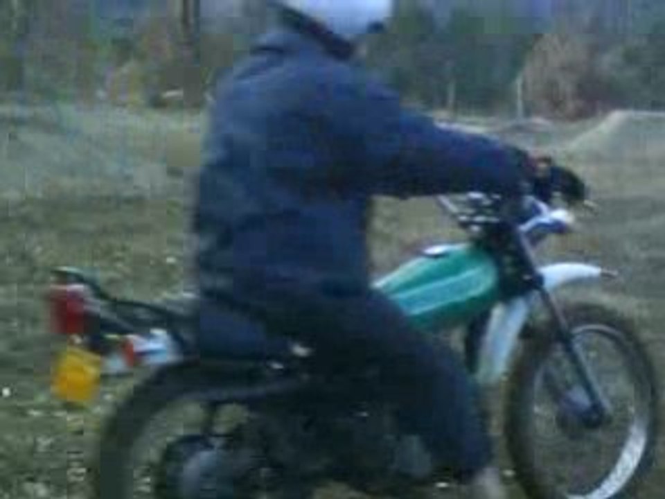 session moto