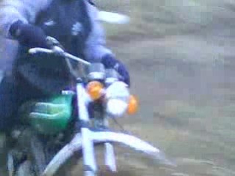 session moto2