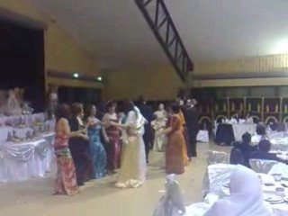 groupe sabri   "gasba alaoui"