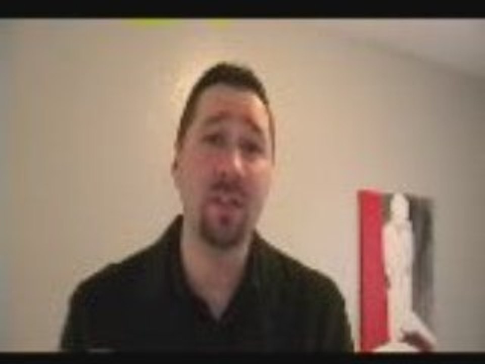 We buy Philadelphia Homes - Cash Offers