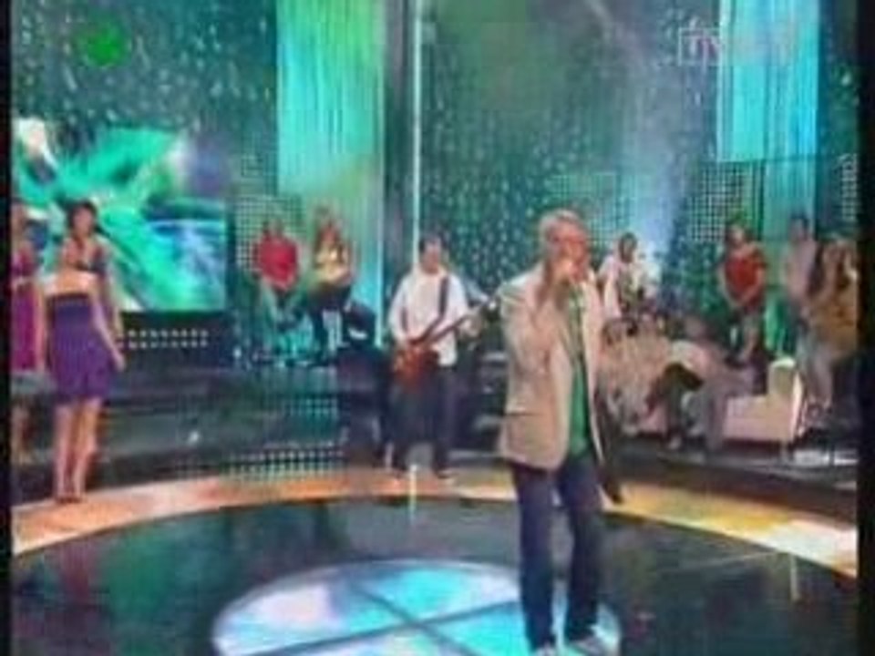 Piotr Szczepanik-Goniąc Kormorany