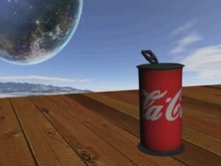 Cola cola