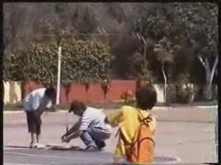 Doruk Koleji Model Roketçilik Başlangıç Kursu-3