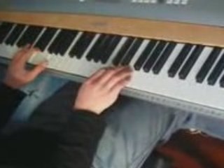 Twilight - Bella's Lullaby