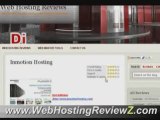 Inmotion Hosting Review | Inmotion Web Hosting Reviews